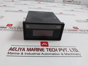 Waldsee Electronic 130000 Digital Industrial Measuring Device 196–253V 48–62 Hz