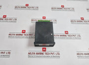 Waldsee Electronic 130000 Digital Industrial Measuring Device 196–253V 48–62 Hz