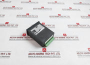 Waldsee Electronic 130000 Digital Industrial Measuring Device 196–253V 48–62 Hz