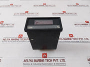 Waldsee Electronic 130000 Digital Industrial Measuring Device 196–253Vac 48–62Hz