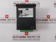 Waldsee Electronic 130000 Digital Industrial Measuring Device 196–253Vac 48–62Hz