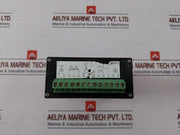 Waldsee Electronic 130000 Digital Industrial Measuring Device 196–253Vac 48–62Hz