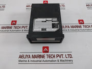 Waldsee Electronic 130000 Industrial Measuring Device 230Vac 196–253V 48–62Hz