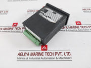 Waldsee Electronic 130000 Industrial Measuring Device 230Vac 196–253V 48–62Hz