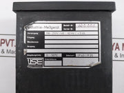 Waldsee Electronic 130000 Industrial Measuring Device 230Vac 196–253V 48–62Hz