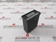 Waldsee Electronic 130000 Industrial Measuring Device 230Vac/24V