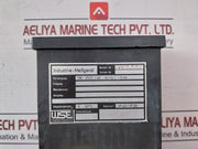 Waldsee Electronic 130000 Industrial Measuring Device 230Vac/24V
