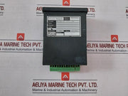 Waldsee Electronic 130000 Industrial Measuring Device 230Vac 24V Ip40/Ip20
