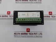 Waldsee Electronic 130000 Processor Panel Meter 196-253V