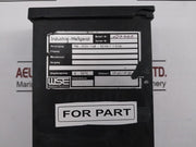 Waldsee Electronic 130000 Processor Panel Meter 196-253V