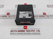 Waldsee Electronic 130000 Processor Panel Meter 230Vac 24V 196-253V