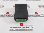 Waldsee Electronic 130000 Processor Panel Meter 230Vac 24V 196-253V