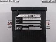 Waldsee Electronic 130000 Processor Panel Meter 230Vac 24V 196-253V