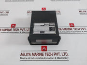 Waldsee Electronic 130010 Digital Industrial Measuring Device 230Vac