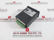 Waldsee Electronic 130010 Digital Industrial Measuring Device 230Vac