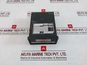 Waldsee Electronic 130010 Digital Industrial Measuring Device 24V
