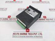 Waldsee Electronic 130010 Digital Industrial Measuring Device 24V
