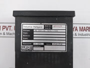 Waldsee Electronic 130010 Digital Industrial Measuring Device 24V