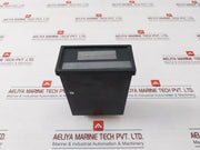 Waldsee Electronic 130010 Digital Industrial Measuring Device 5Va