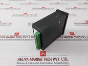 Waldsee Electronic 130010 Digital Industrial Measuring Device 5Va