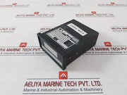 Waldsee Electronic 130010 Digital Industrial Measuring Device 5Va