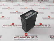 Waldsee Electronic 130010 Industrial Measuring Device 230Vac 24V