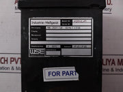 Waldsee Electronic 130010 Industrial Measuring Device 230Vac 24V