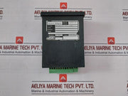 Waldsee Electronic 130010 Panel Display Industrial Measuring Device 24V 230Vac