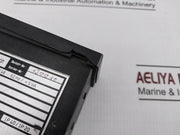 Waldsee Electronic 130010 Processor Panel Meter 196-253V 230Vac