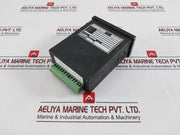 Waldsee Electronic 130010 Processor Panel Meter 196-253V 230Vac