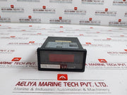 Waldsee Electronic 4.60 001.168 Industrial Measurement Instrument 230Vac