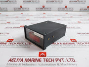 Waldsee Electronic 4.60 001.168 Industrial Measurement Instrument 230Vac