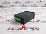 Waldsee Electronic 4.60 001.168 Industrial Measurement Instrument 230Vac