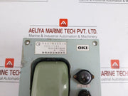 Wall-mount-Shipboard-Telephone-Oki-Oda-1780-2-P92-0006-0-208953-12
