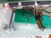 Wall-mount-Shipboard-Telephone-Oki-Oda-1780-2-P92-0006-0-208953-14