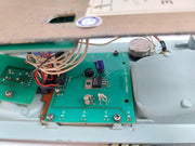 Wall-mount-Shipboard-Telephone-Oki-Oda-1780-2-P92-0006-0-208953-15