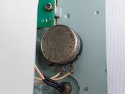Wall-mount-Shipboard-Telephone-Oki-Oda-1780-2-P92-0006-0-208953-16