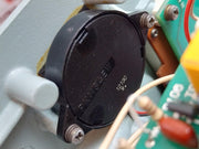 Wall-mount-Shipboard-Telephone-Oki-Oda-1780-2-P92-0006-0-208953-17