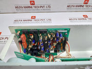 Wall-mount-Shipboard-Telephone-Oki-Oda-1780-2-P92-0006-0-208953-18