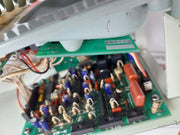 Wall-mount-Shipboard-Telephone-Oki-Oda-1780-2-P92-0006-0-208953-19