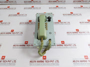 Wall-mount-Shipboard-Telephone-Oki-Oda-1780-2-P92-0006-0-208953-1
