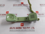 Wall-mount-Shipboard-Telephone-Oki-Oda-1780-2-P92-0006-0-208953-4