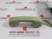 Wall-mount-Shipboard-Telephone-Oki-Oda-1780-2-P92-0006-0-208953-5