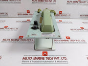 Wall-mount-Shipboard-Telephone-Oki-Oda-1780-2-P92-0006-0-208953-7