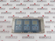 Wallace & Tiernan Aaa1873/Aaa1936 Analyzer