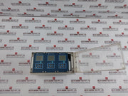 Wallace & Tiernan Aaa1873/Aaa1936 Analyzer