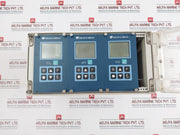 Wallace & Tiernan Aaa1873/Aaa1936 Analyzer