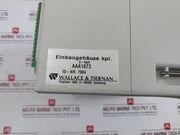 Wallace & Tiernan Aaa1873/Aaa1936 Analyzer