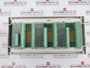 Wallace & Tiernan Aaa1873/Aaa1936 Analyzer