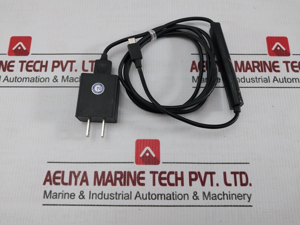 Wam002 Long-Range Wireless Receiver Adapter Input-100-240v By Roku